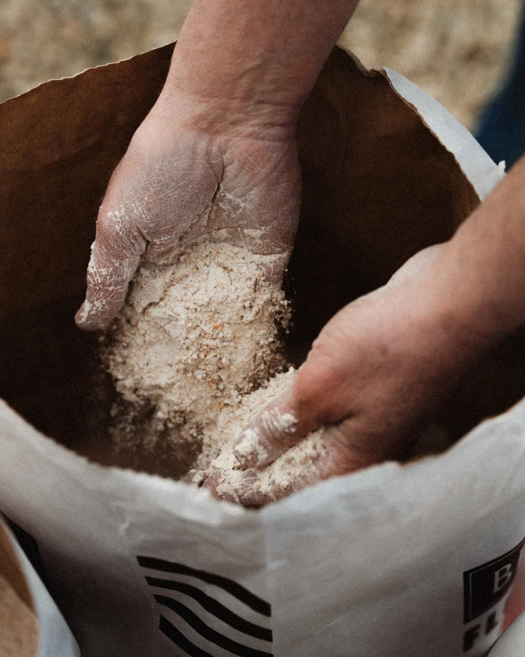 Folic Acid Is Being Added to UK Flour – What Does It Mean for Bakers in 2026?