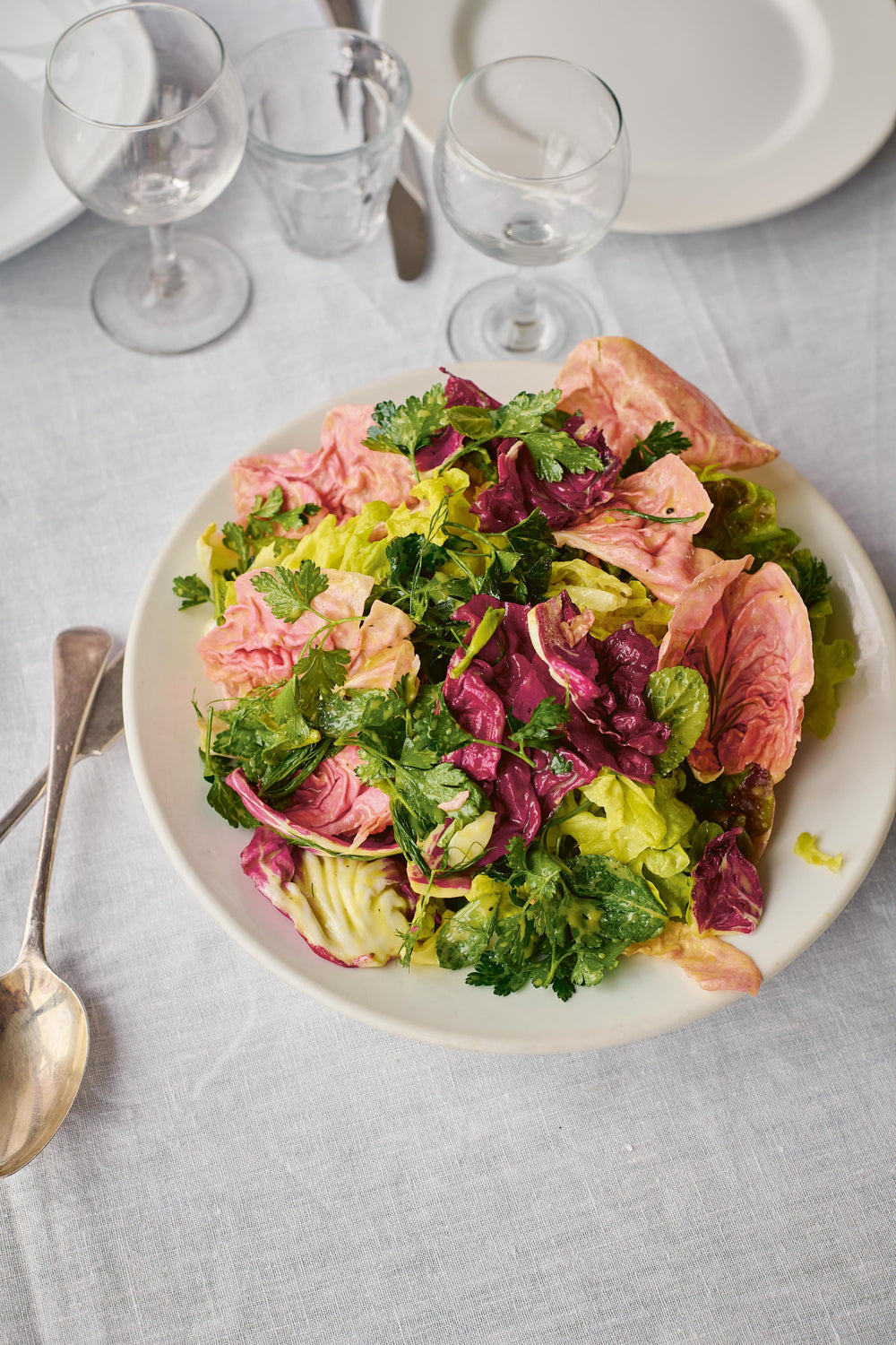 Food You Want To Eat Thomas Straker Cookbook