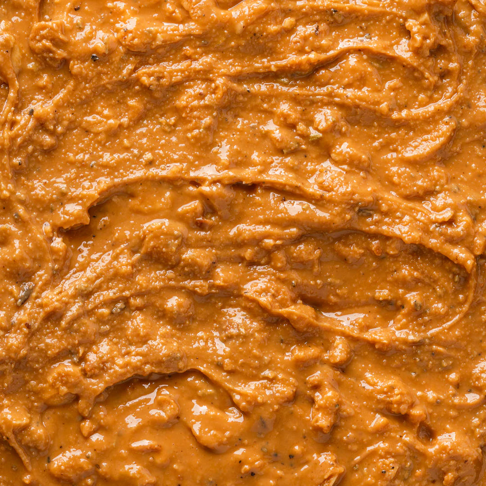 Butter Bike Co. Sage & Onion Stuffing Peanut Butter - 285g