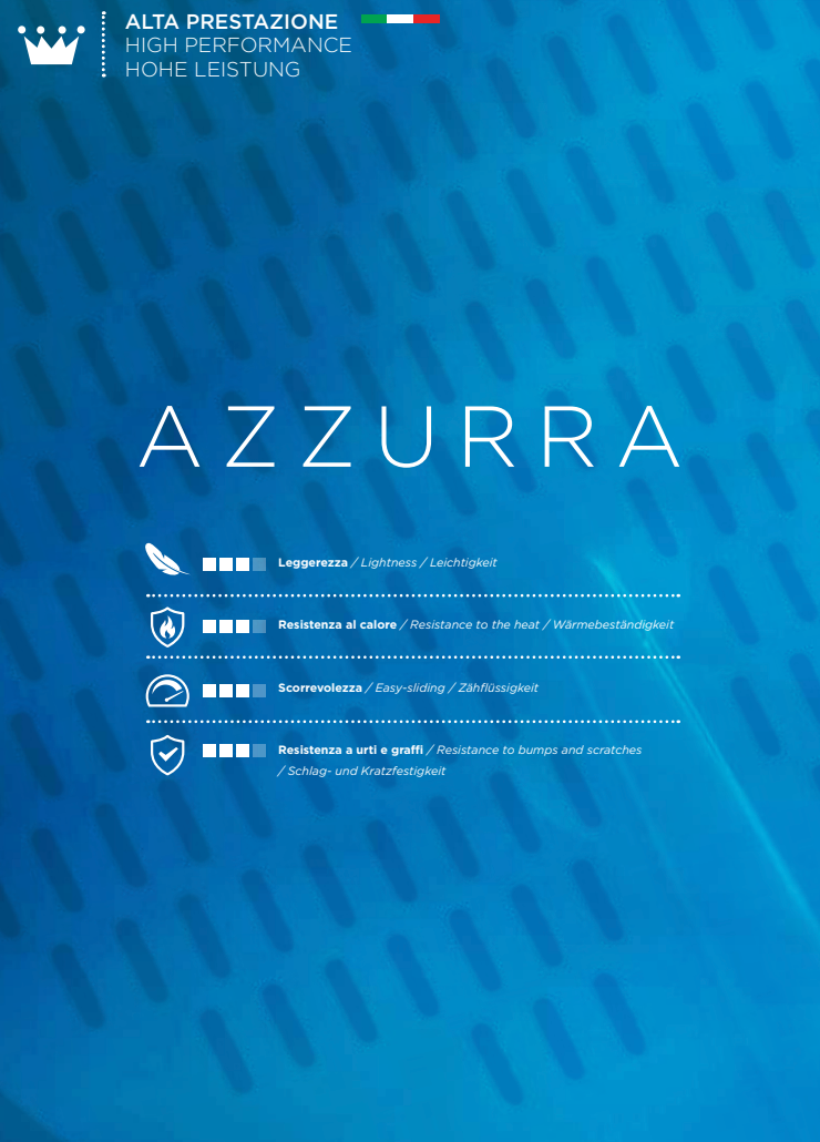 GI Metal Stainless Steel Perforated Pizza Turning Peel - 20cm Head / 75cm Handle