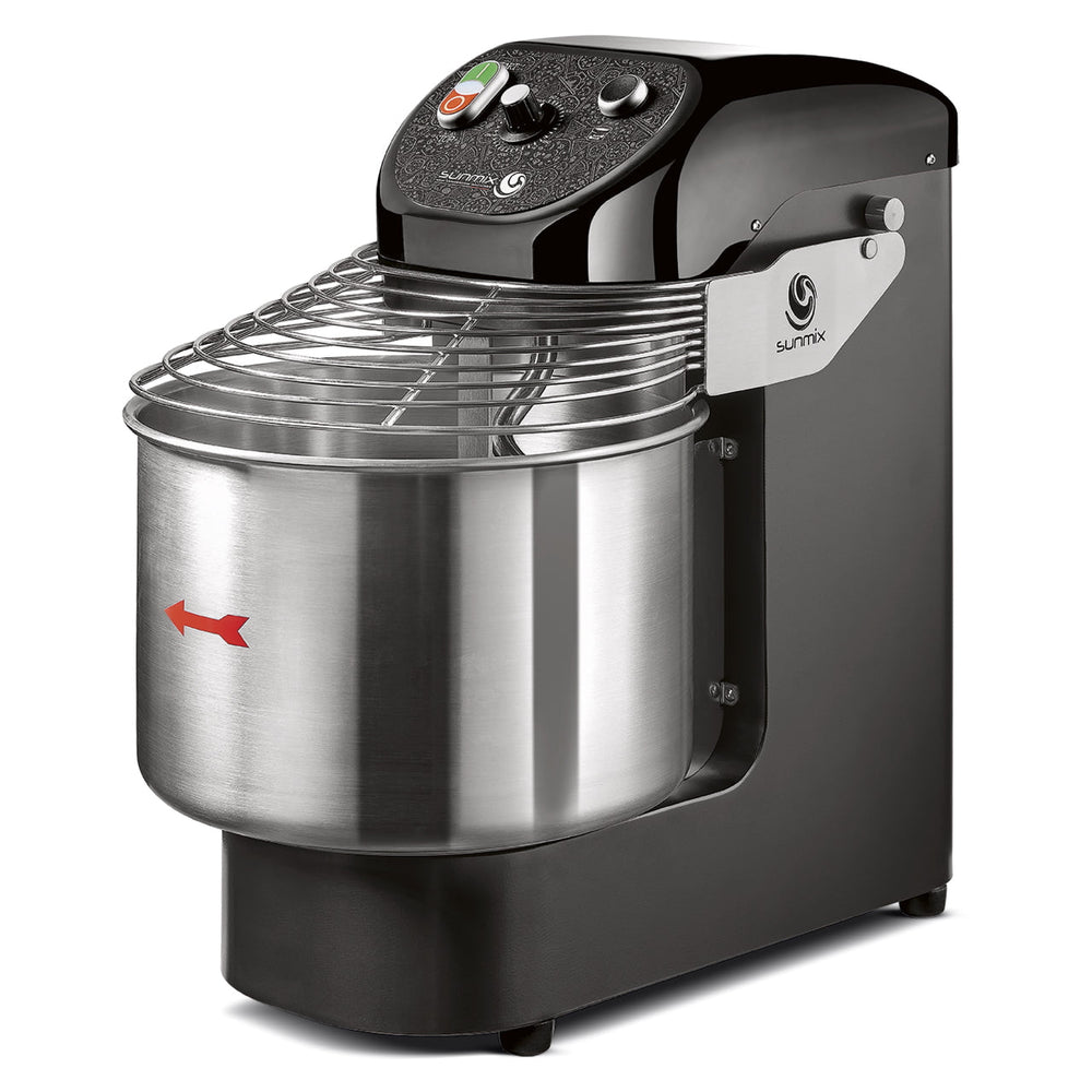 Sunmix Easy Line 20 Spiral Dough Mixer