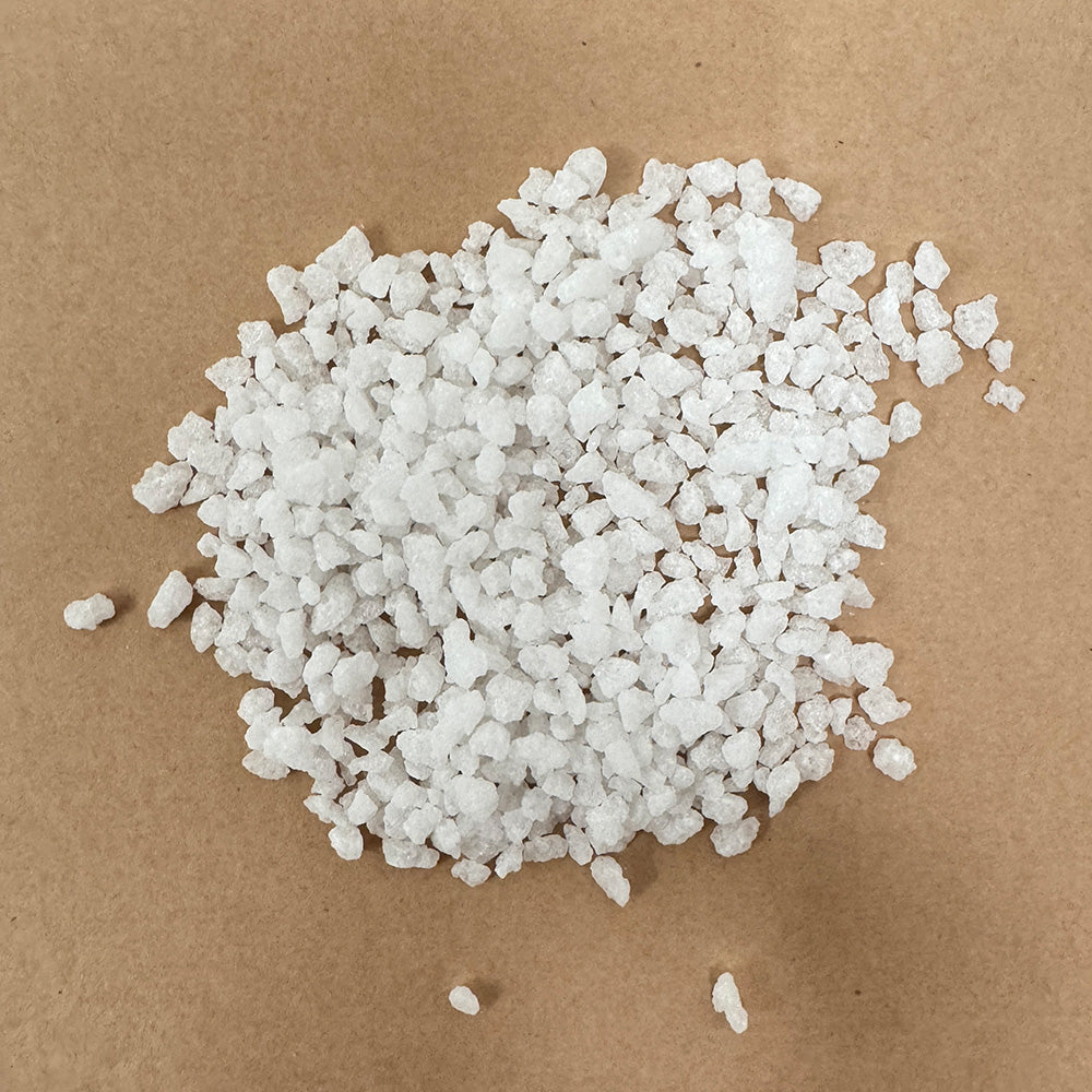 Beghin Say Pearl Nibbed Sugar