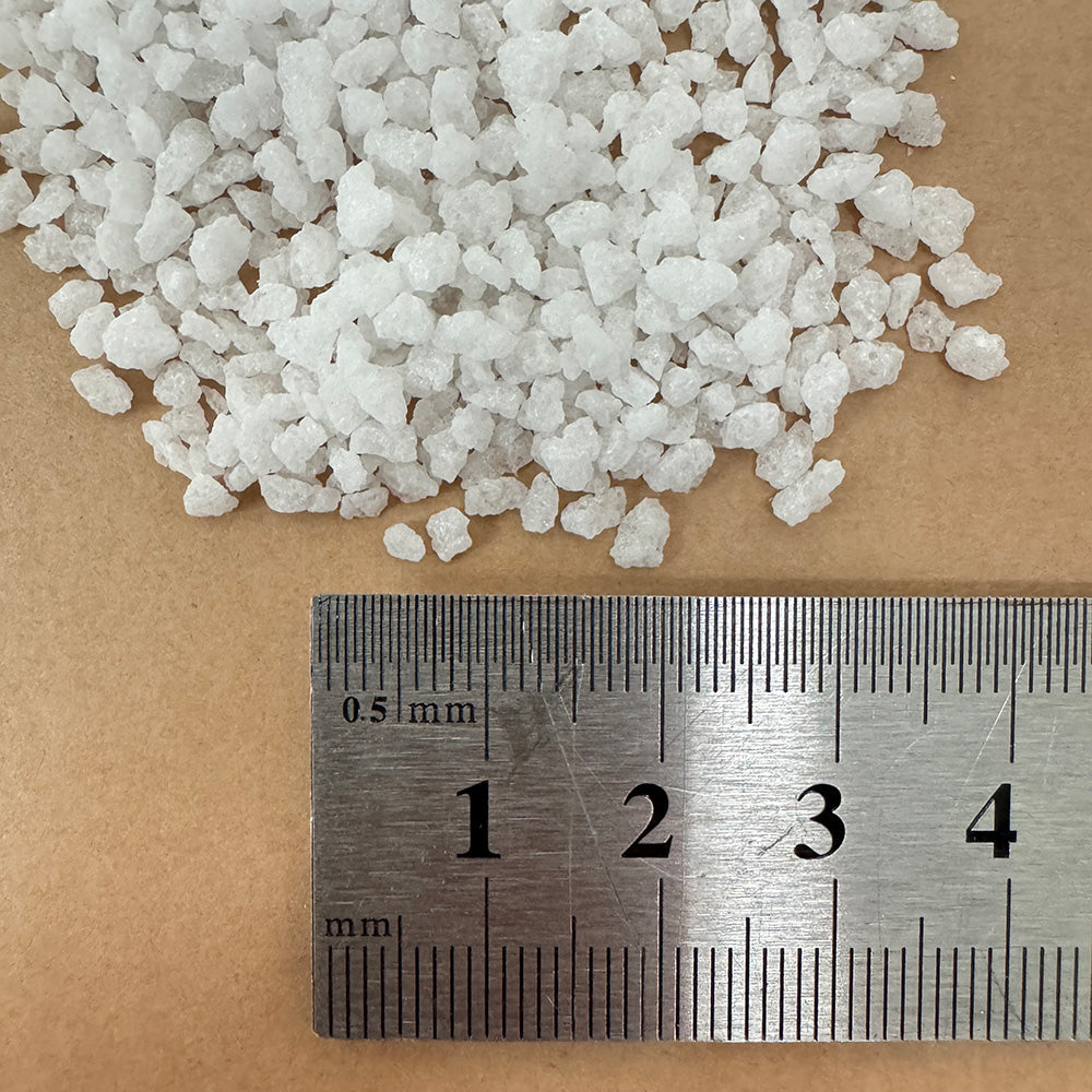 Beghin Say Pearl Nibbed Sugar