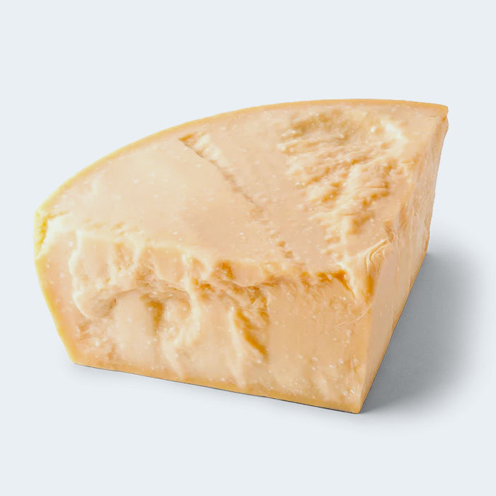 Castelli Parmigiano Reggiano 24 Month Aged Parmesan | Ratton Pantry