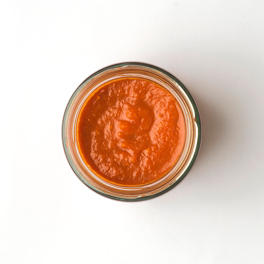Famiglia Crispino Calabrian Tomato & Spilinga 'Nduja Pasta Sauce - 270g