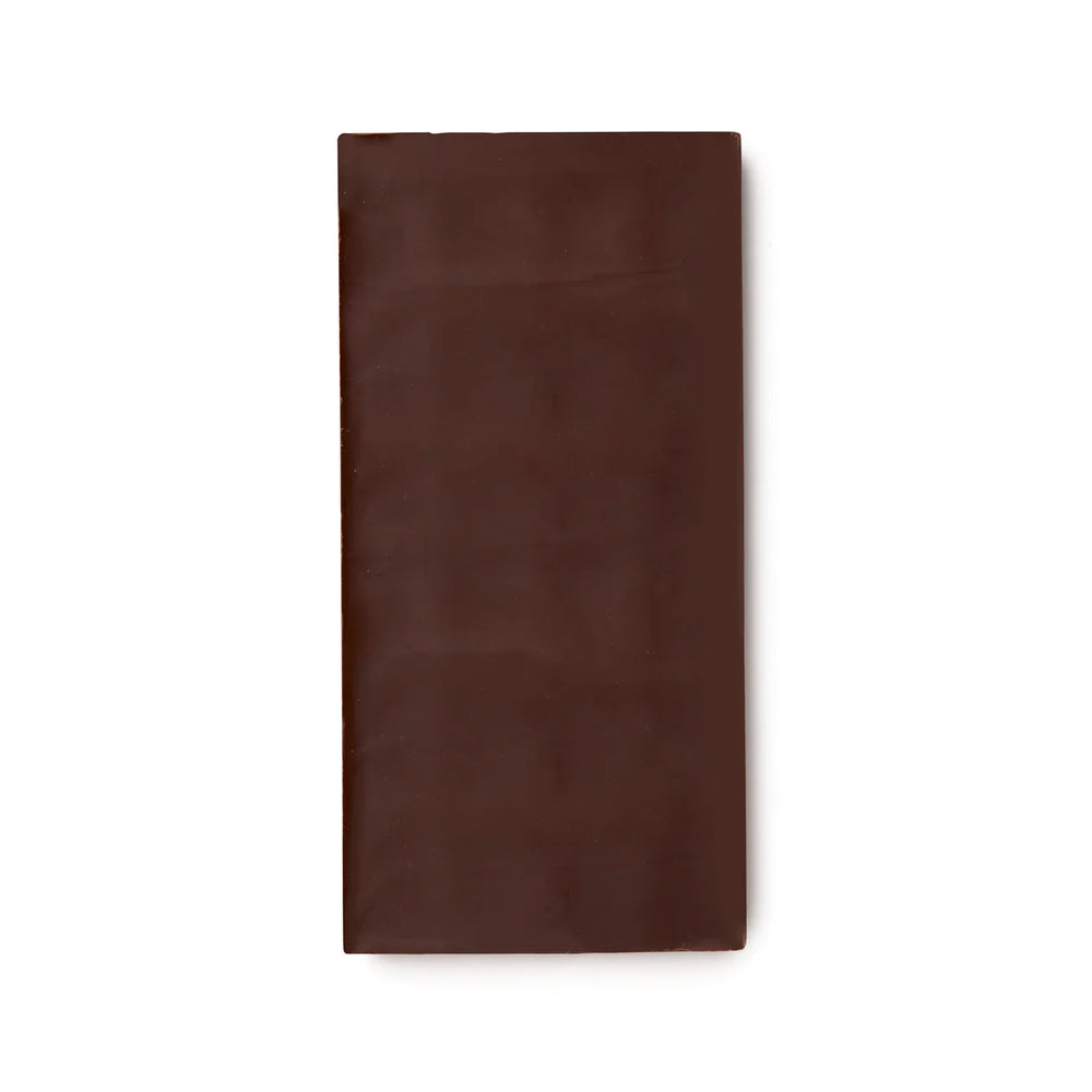 The Chocolate Society 61% Colombian Dark Chocolate Bar - 80g