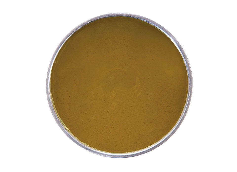 Agrimontana Selection Pure Pistachio Paste - 1kg