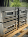 FOR HIRE - Pizza Oven/s - 450˚C - Pizza Solutions