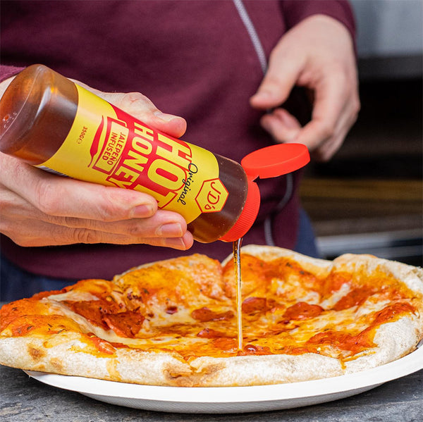 what-is-pinsa-romana-pinsa-vs-pizza-buy-pinsa-flour-ratton-pantry