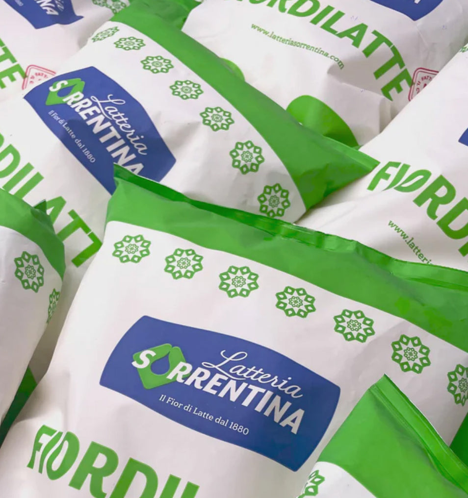 what-is-pinsa-romana-pinsa-vs-pizza-buy-pinsa-flour-ratton-pantry