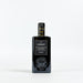 Barbera Lorenzo No.1 Italian D.O.P Organic Extra Virgin Olive Oil - 500ml