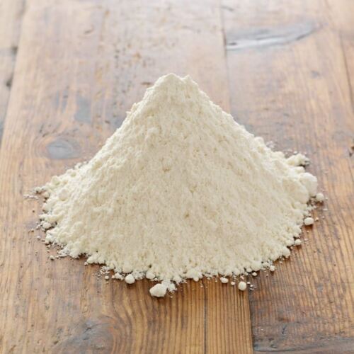 Shipton Mill Organic Solina Heritage White Flour (Best Before May '24)