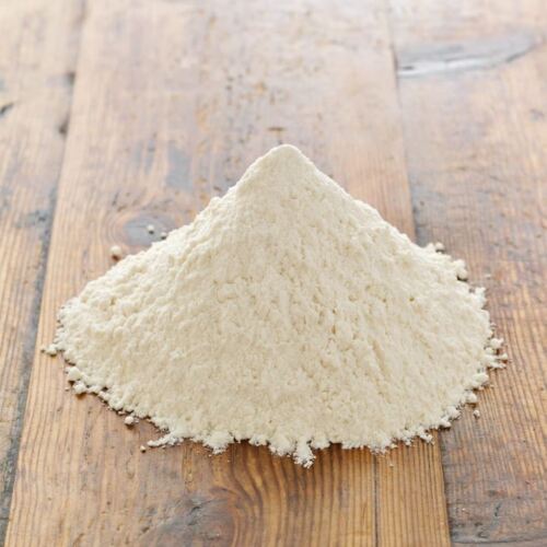 Shipton Mill Traditional Bakers White Flour No.4