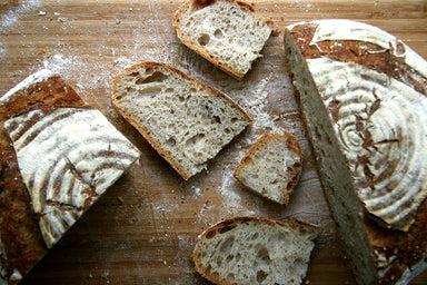 sourdough_blog.jpg
