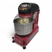 SUNMIX CLASSIC LINE 30 - 300KG SPIRAL DOUGH MIXER - THREE PHASE - FACTORY ORDER - Pizza Solutions