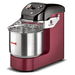 SUNMIX EASY LINE 10 SPIRAL DOUGH MIXER - Pizza Solutions