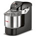 SUNMIX EASY LINE 10 SPIRAL DOUGH MIXER - Pizza Solutions