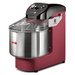 SUNMIX EASY LINE 15 SPIRAL DOUGH MIXER - Pizza Solutions