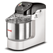 SUNMIX EASY LINE 6 SPIRAL DOUGH MIXER - Pizza Solutions