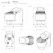 Sunmix Evo Line 15 Spiral Dough Mixer - Pizza Solutions