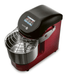 SUNMIX EVO LINE 10 SPIRAL DOUGH MIXER - Pizza Solutions