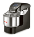SUNMIX EVO LINE 15 SPIRAL DOUGH MIXER - Pizza Solutions
