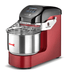SUNMIX EVO LINE 15 SPIRAL DOUGH MIXER - Pizza Solutions