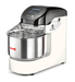 SUNMIX EVO LINE 15 SPIRAL DOUGH MIXER - Pizza Solutions