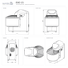Sunmix Evo Line 15 Spiral Dough Mixer - Pizza Solutions