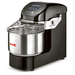 SUNMIX EVO LINE 6 SPIRAL DOUGH MIXER - Pizza Solutions