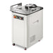 Sunmix Moon 30 - 350g Dough Rounder/Baller - Pizza Solutions