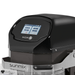 Sunmix Queen Line 60kg Spiral Dough Mixer - Single Phase - Pizza Solutions