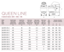 SUNMIX QUEEN LINE 60KG SPIRAL DOUGH MIXER - SINGLE PHASE - Pizza Solutions