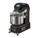 Sunmix Queen Line 60kg Spiral Dough Mixer - Single Phase - Pizza Solutions