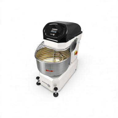 Sunmix Smart Line 30kg Spiral Dough Mixer - Pizza Solutions