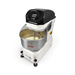 Sunmix Smart Line 60kg Spiral Dough Mixer - Pizza Solutions
