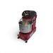 Sunmix Top Line 40kg Spiral Dough Mixer - Pizza Solutions