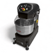 SUNMIX TOP LINE 40KG SPIRAL DOUGH MIXER - Pizza Solutions