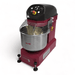 SUNMIX TOP LINE 50KG SPIRAL DOUGH MIXER - Pizza Solutions
