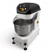 SUNMIX TOP LINE 50KG SPIRAL DOUGH MIXER - Pizza Solutions