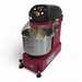 Sunmix Top Line 30kg Spiral Dough Mixer - Pizza Solutions