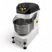 Sunmix Top Line 60kg Spiral Dough Mixer - Pizza Solutions