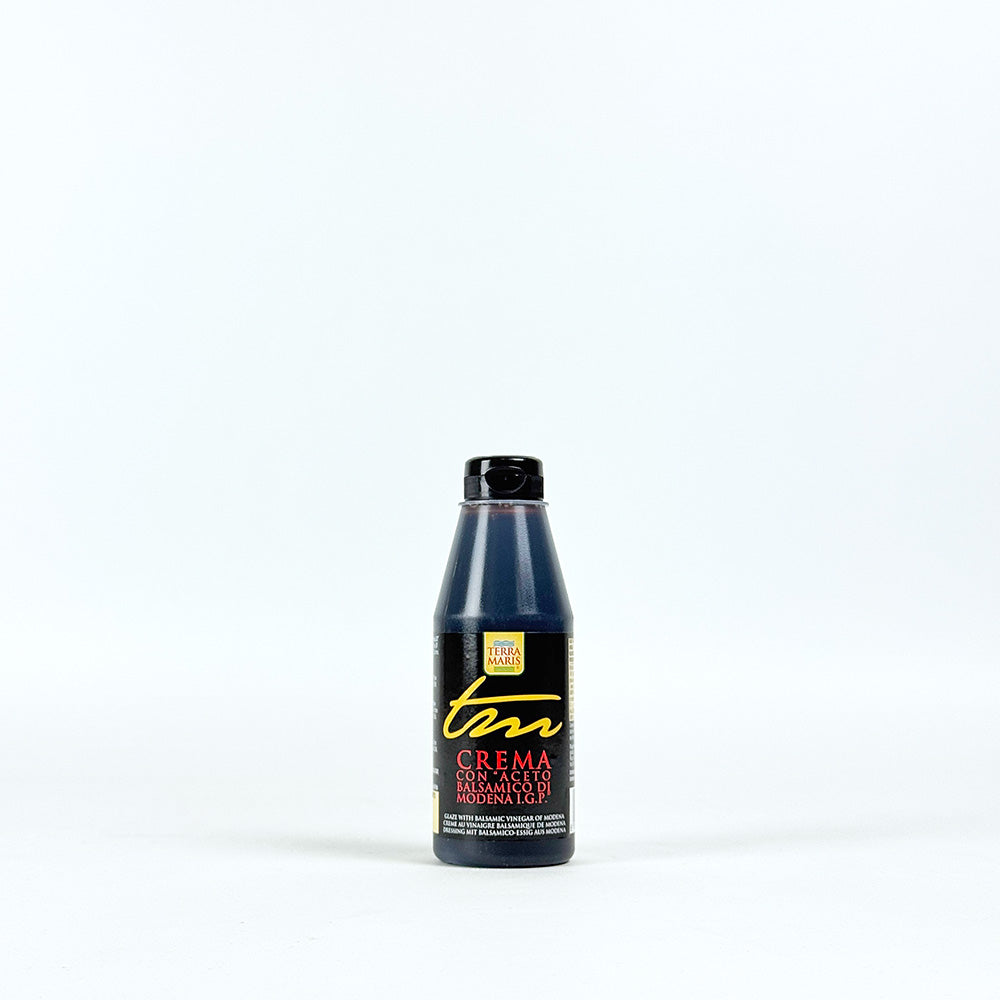 Terramaris Balsamic Vinegar Glaze - 215ml