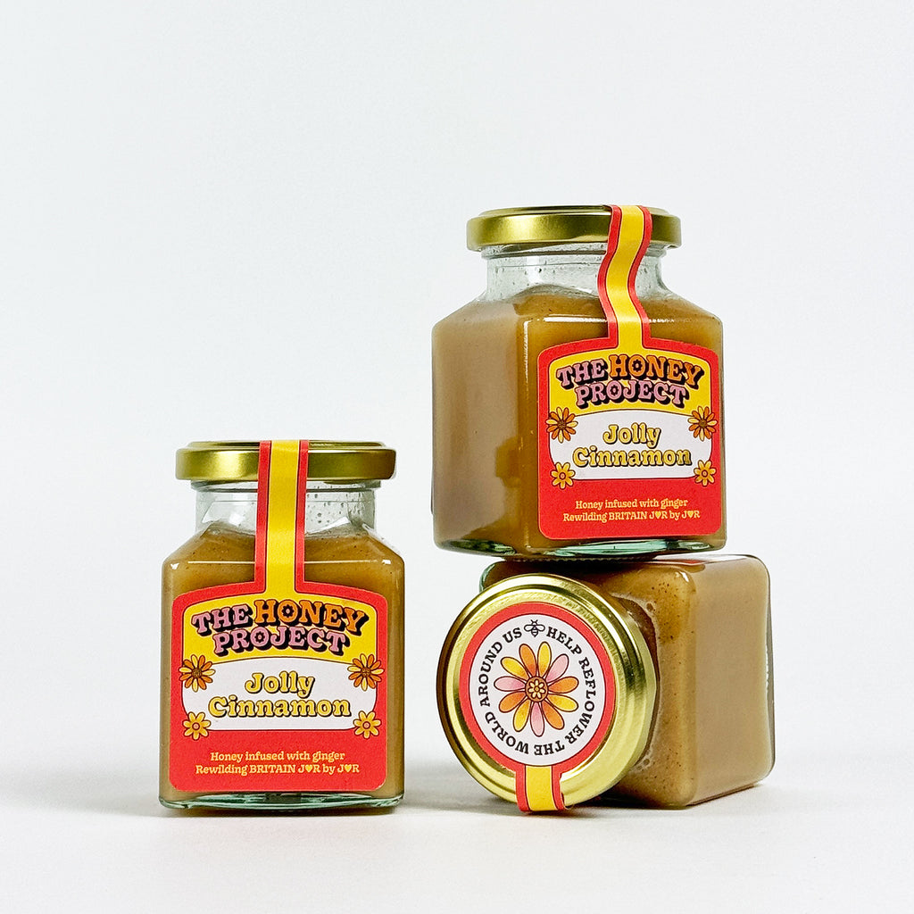 thp_jolly_cinnamon_1024x1024.