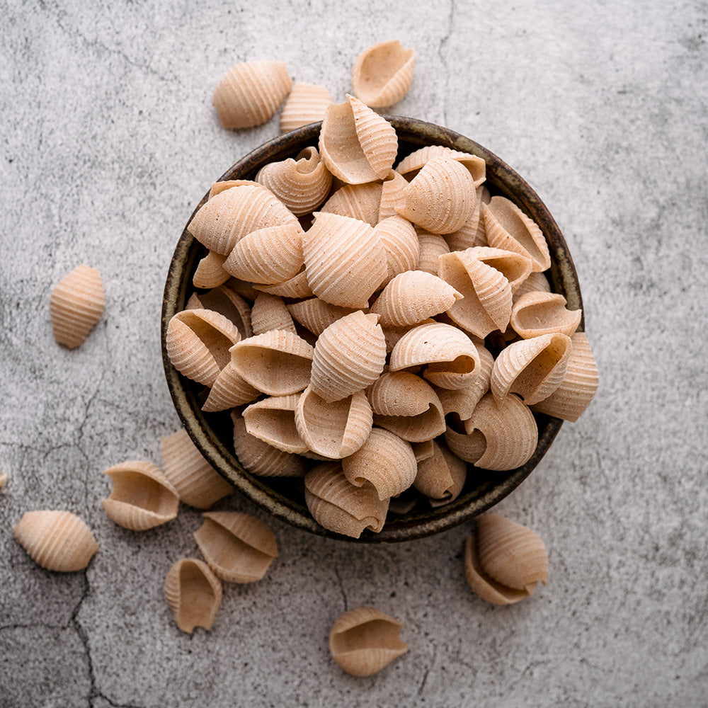 Fiore Portachiavi In Pelle Con Perle In Seme Di Tagua Fatto A Mano - Foto 6