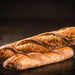 Foricher Perbelle Biologique Organic T65 French Bread Flour - Ratton Pantry