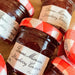 Bonne Maman Strawberry Conserve 30g Mini Jams|6|12|24 Pack - Ratton Pantry