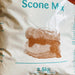 Craigmillar Scone Mix 3.5kg (Single Bag) and TRADE PACK of 4 available - Ratton Pantry