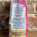 Tate & Lyle Fairtrade Light Brown Soft Pure Cane Sugar 500g x 2 Packs - Ratton Pantry