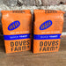 Doves Farm Quick Yeast 125g x 2 Packs - Ratton Pantry